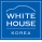 WHITE HOUSE KOREA