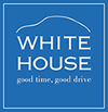 株式会社ホワイトハウス(WHITEHOUSE) 採用サイト