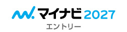 マイナビ2027