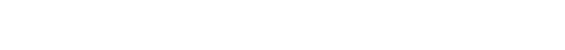 営業なら営業、メカニックならメカニック、