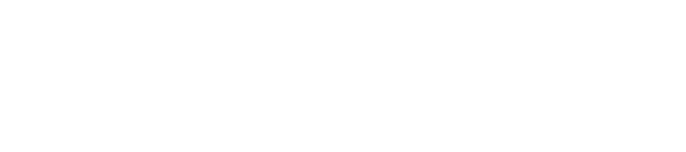 営業なら営業、メカニックならメカニック、