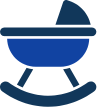 配偶者出産休暇