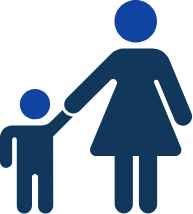 配偶者出産休暇