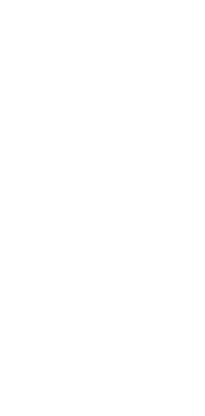 産休取得率