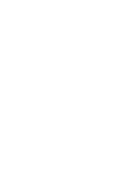 育児休暇(最長)