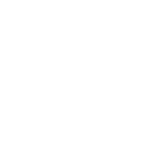 時短勤務制度(最長)
