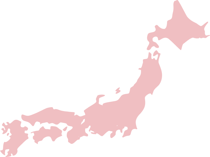 拠店数