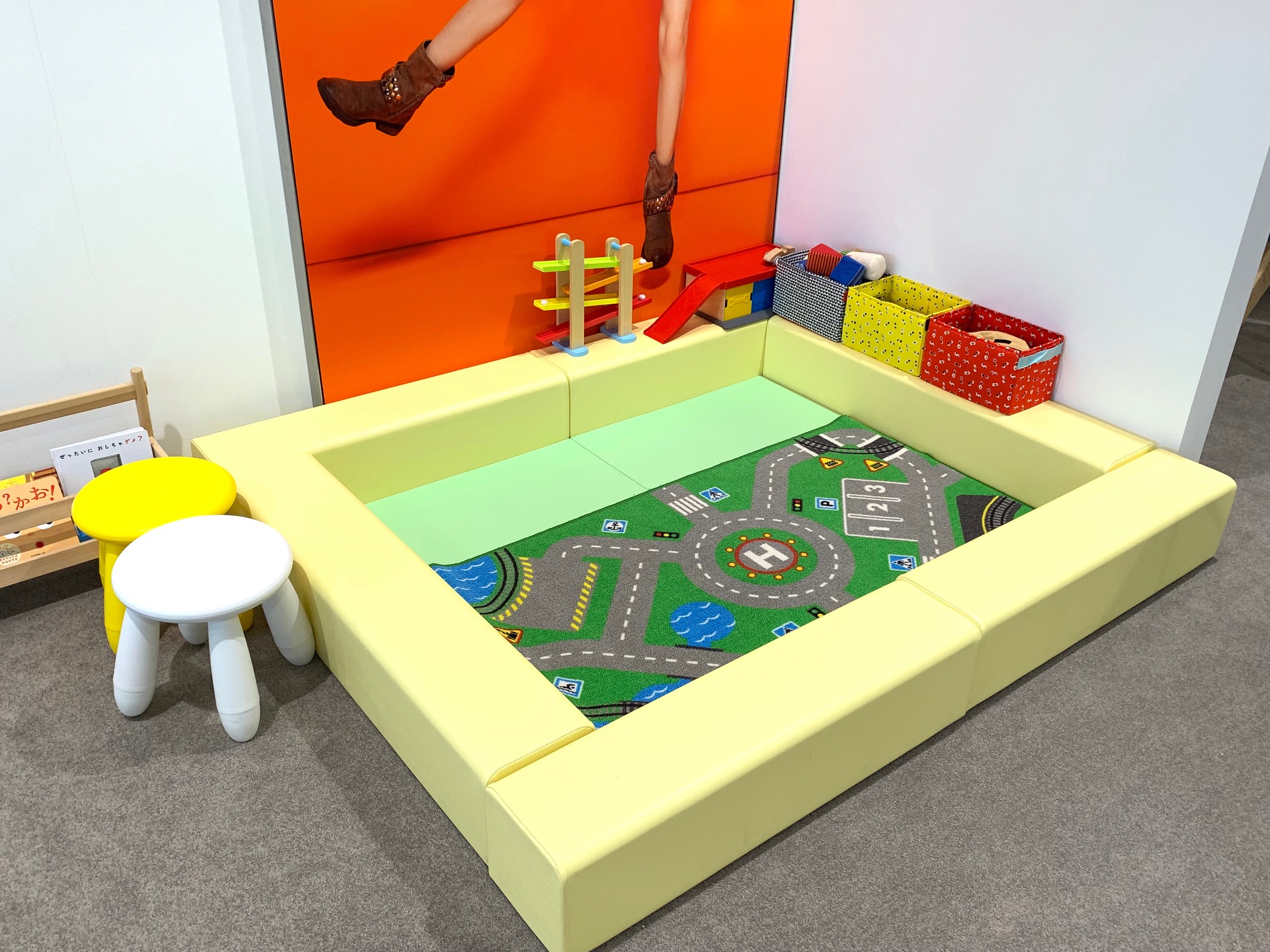 シトロエン三重四日市