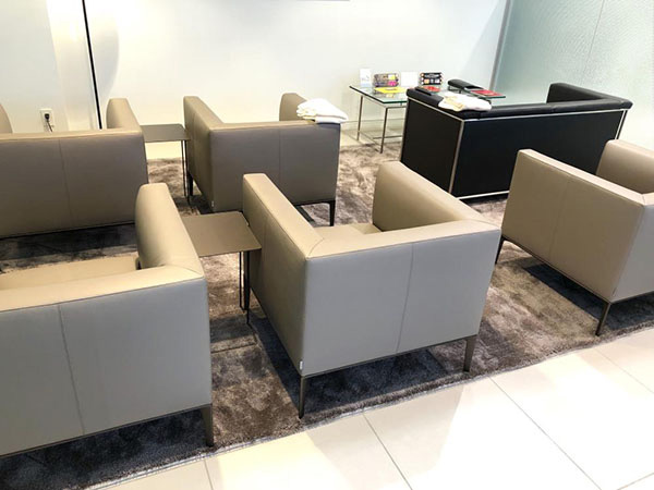 アウディ名古屋西