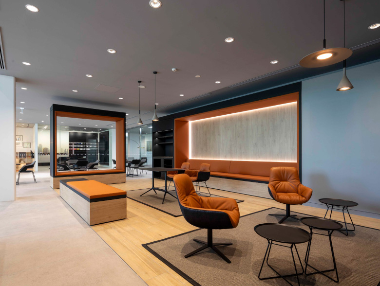 アウディ名古屋瑞穂